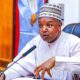 Atiku Bagudu 1
