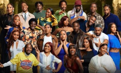 BBNaija S11