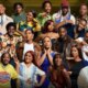 BBNaija S11