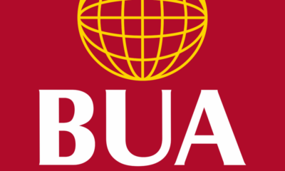 BUA Cement Logo 1000x600