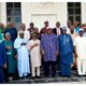 Babachir Lawal defects to NDC