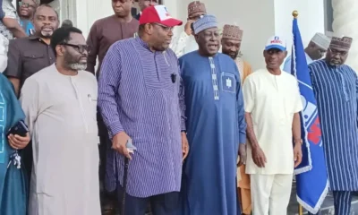 Babachir 1790087453 768x576 1