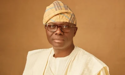 Babajide Sanwo Olu e1566187685303