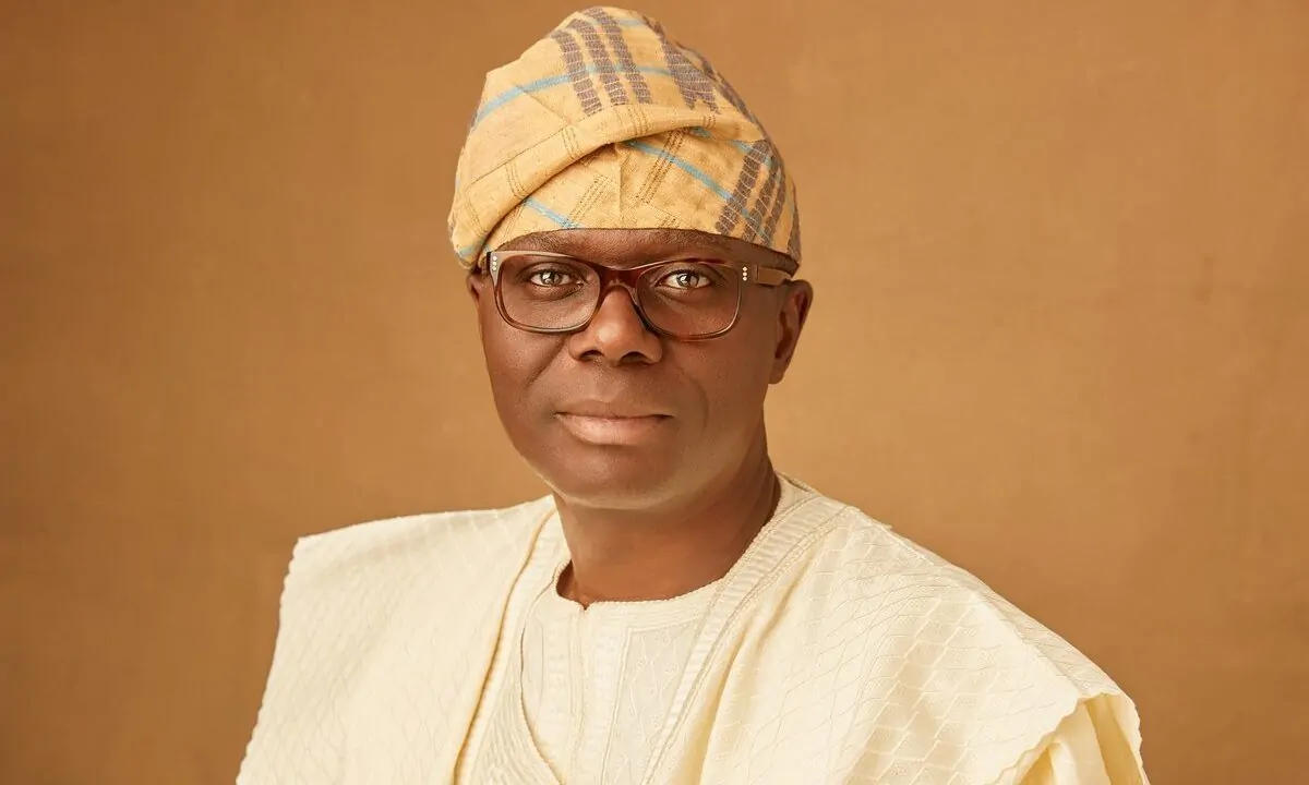 Babajide Sanwo Olu e1566187685303