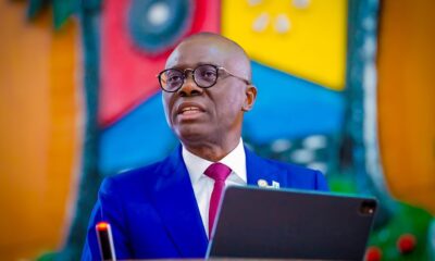 Babajide Sanwo Olu.jpg1