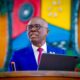 Babajide Sanwo Olu.jpg1