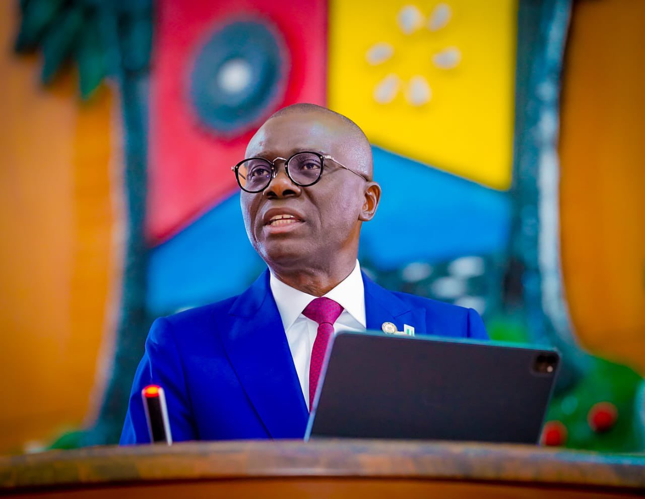 Babajide Sanwo Olu.jpg1