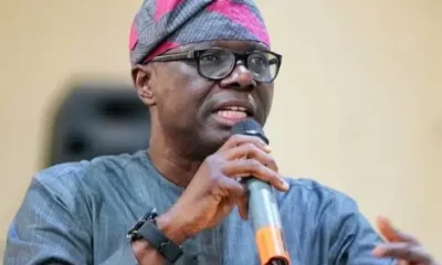 Babajide Sanwo Olu 1788972566
