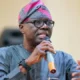 Babajide Sanwo Olu 1788972566