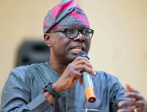 Babajide Sanwo Olu 1788972566
