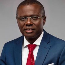 Babajide Sanwo olu 220x220 2