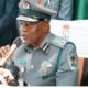 Bashir Adewale Adeniyi