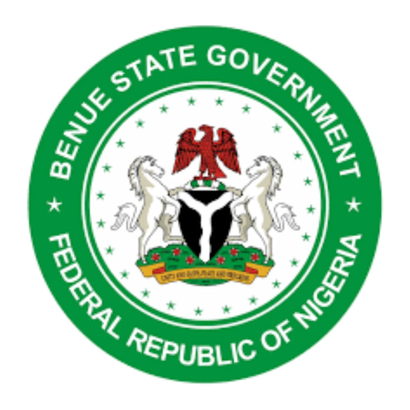 Benue state