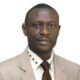 Bishop Taiwo Michael Fakunle 1