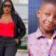 Blessing CEO loses son