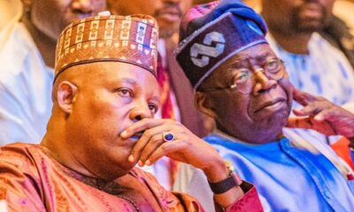 Bola Tinubu and Kashim Shettima 2 1