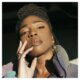 Burna Boys sister Nissi