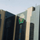 CBN 220 billion fund
