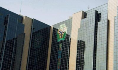 CBN VUILDING 700x375 1