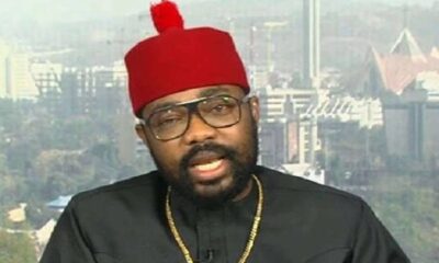 CUPP National Spokesperson Ikenga Imo Ugochinyere 650x430 1