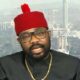 CUPP National Spokesperson Ikenga Imo Ugochinyere 650x430 1