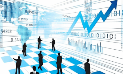 Capital Market