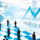 Capital Market
