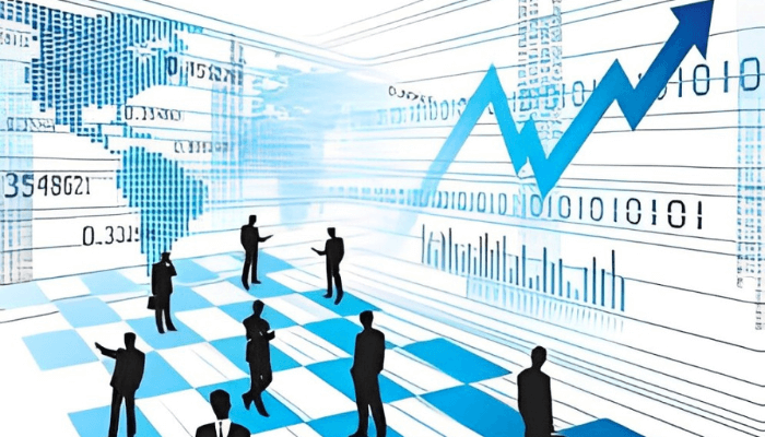 Capital Market