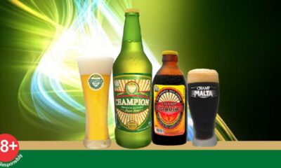 Champion Breweries 1000x600