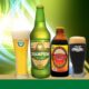 Champion Breweries 1000x600