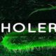 Cholera cholera