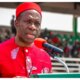 Chukwuma Soludo