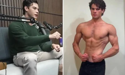 Clavicular comp 1 1790060906