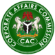 Corporate Affairs Commission CAC