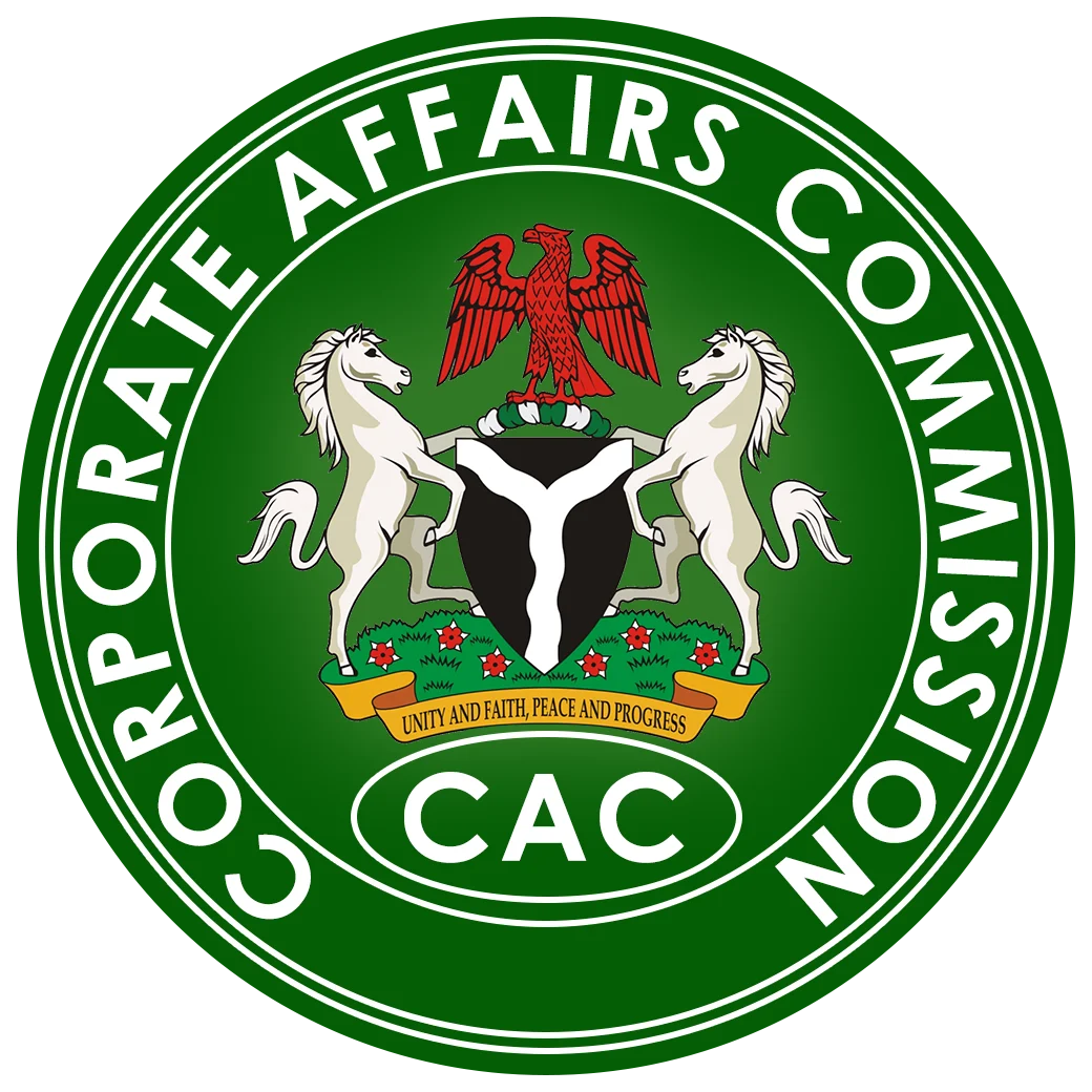 Corporate Affairs Commission CAC