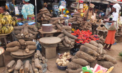 Cost of leaving increases as September inflation comes in at 11.24