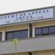 Court of Appeal Abuja