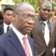 Cyril20Ndifon