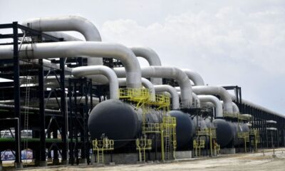 Dangote Refinery pix 1000x600
