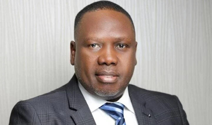 Daniel Bwala