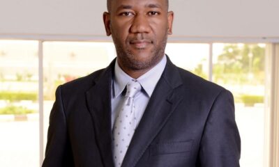 Datti20baba ahmed