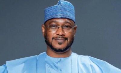 Dauda Lawal