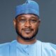 Dauda Lawal