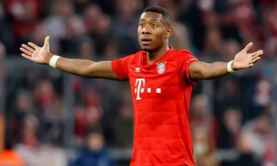 David Alaba 1000x600 1790167448