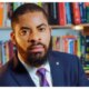 Deji Adeyanju