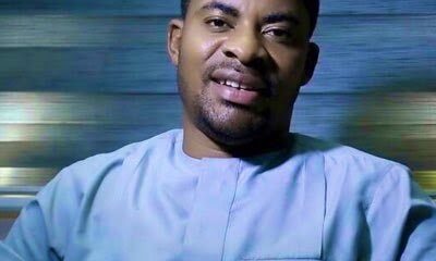 Deji20adeyanju2