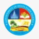 Delta state government logo