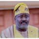 Desmond Elliot0