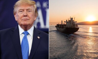 Donald Trump Strait of Hormuz 090226 cf782f37b4bd41579b32af324361c37d 1788988365