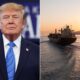 Donald Trump Strait of Hormuz 090226 cf782f37b4bd41579b32af324361c37d 1788988365